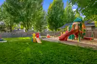 17209 62A AVE - thumbnail 6