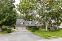 10085 161 STREET - thumbnail 1