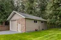 10085 161 STREET - thumbnail 2