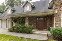 10085 161 STREET - thumbnail 11
