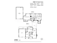 10085 161 STREET - thumbnail 12
