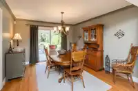 10085 161 STREET - thumbnail 16