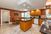 10085 161 STREET - thumbnail 17