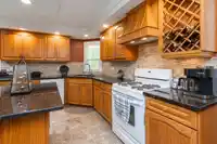 10085 161 STREET - thumbnail 18