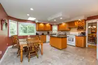 10085 161 STREET - thumbnail 19
