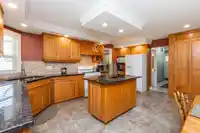 10085 161 STREET - thumbnail 20