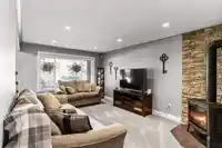10085 161 STREET - thumbnail 21