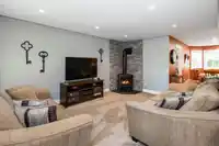 10085 161 STREET - thumbnail 22