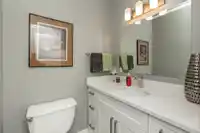 10085 161 STREET - thumbnail 23