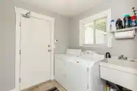 10085 161 STREET - thumbnail 24