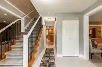 10085 161 STREET - thumbnail 25