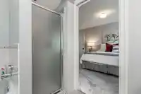 10085 161 STREET - thumbnail 30