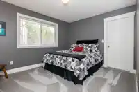 10085 161 STREET - thumbnail 31