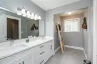 10085 161 STREET - thumbnail 33