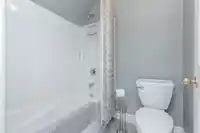 10085 161 STREET - thumbnail 34