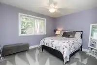 10085 161 STREET - thumbnail 35