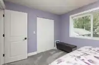10085 161 STREET - thumbnail 36