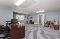 10085 161 STREET - thumbnail 38