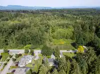 10085 161 STREET - thumbnail 39