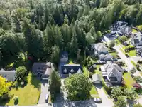 10085 161 STREET - thumbnail 40
