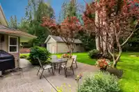 10085 161 STREET - thumbnail 5