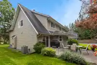 10085 161 STREET - thumbnail 6