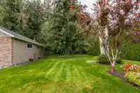 10085 161 STREET - thumbnail 7