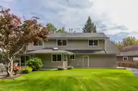 10085 161 STREET - thumbnail 10