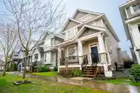 19562 72A AVENUE - thumbnail 2