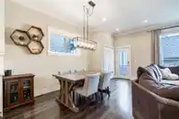 19562 72A AVENUE - thumbnail 11