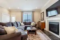19562 72A AVENUE - thumbnail 12