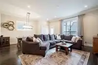 19562 72A AVENUE - thumbnail 13