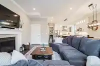 19562 72A AVENUE - thumbnail 14