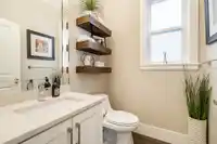 19562 72A AVENUE - thumbnail 16