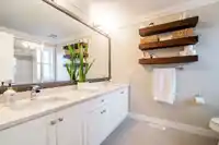 19562 72A AVENUE - thumbnail 20