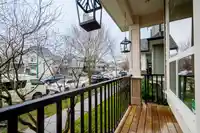19562 72A AVENUE - thumbnail 3