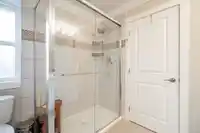 19562 72A AVENUE - thumbnail 21