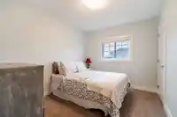 19562 72A AVENUE - thumbnail 22