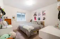 19562 72A AVENUE - thumbnail 23