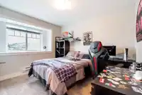 19562 72A AVENUE - thumbnail 24
