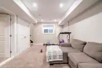 19562 72A AVENUE - thumbnail 27