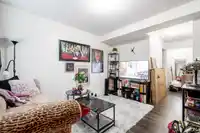 19562 72A AVENUE - thumbnail 29