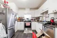 19562 72A AVENUE - thumbnail 30