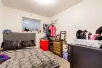 19562 72A AVENUE - thumbnail 31