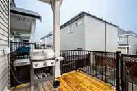 19562 72A AVENUE - thumbnail 33