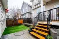 19562 72A AVENUE - thumbnail 34