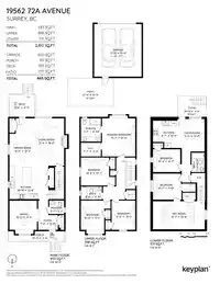 19562 72A AVENUE - thumbnail 37