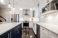19562 72A AVENUE - thumbnail 5
