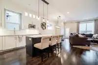 19562 72A AVENUE - thumbnail 7