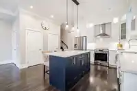 19562 72A AVENUE - thumbnail 9